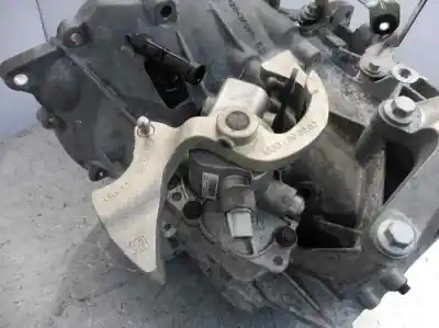 Pezzo di ricambio per auto di seconda mano riduttore per ford kuga (cbv) trend riferimenti oem iam av4r7002ab  tigb1