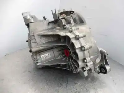 Pezzo di ricambio per auto di seconda mano riduttore per ford kuga (cbv) trend riferimenti oem iam av4r7002ab  tigb1