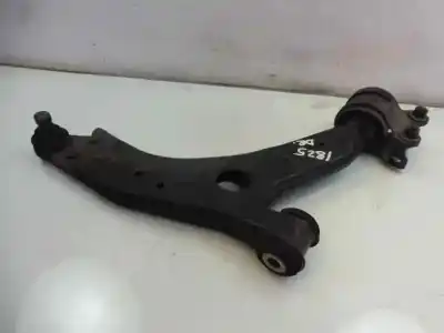 Автозапчасти б/у передний правый нижний рычаг подвески за ford kuga (cbv) trend ссылки oem iam 