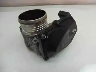 Автозапчасти б/у бабочка коробка за ford kuga (cbv) trend ссылки oem iam 9m5q9e926aa