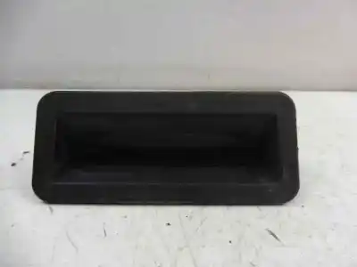 Автозапчасти б/у внешняя ручка ворот за ford kuga (cbv) trend ссылки oem iam 6m5119b514