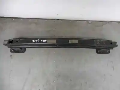 Автозапчасти б/у усиление заднего бампера за ford kuga (cbv) trend ссылки oem iam 