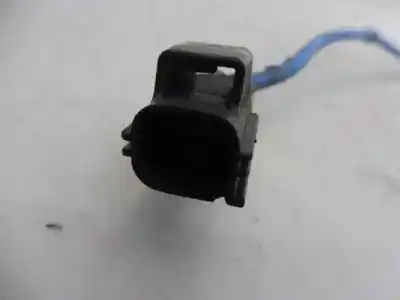 Tweedehands auto-onderdeel lambda sonde voor ford focus lim. (cb8) trend oem iam-referenties 6m5112b591ca  