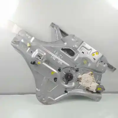 Автозапчасти б/у регулятор стекла переднего левого за kia magentis ex ii ссылки oem iam 824702g060