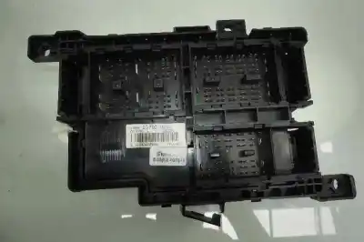 Автозапчасти б/у блок реле/предохранителей за kia magentis ex ii ссылки oem iam 919502g74010  919502g700