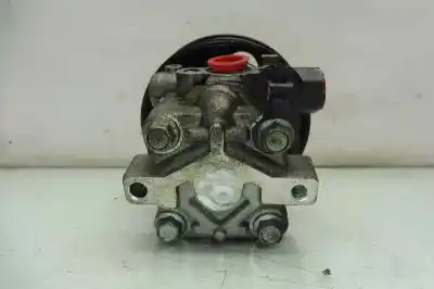 Автозапчастина б/у насос керма для kia magentis ex ii посилання на oem iam 571002g200  6e14 Автозапчастина б/у насос керма для kia magentis ex ii посилання на oem iam 571002g200  6e14