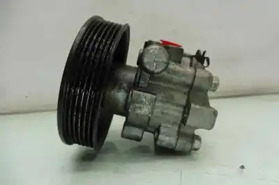 Автозапчастина б/у насос керма для kia magentis ex ii посилання на oem iam 571002g200  6e14 Автозапчастина б/у насос керма для kia magentis ex ii посилання на oem iam 571002g200  6e14