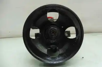 Автозапчастина б/у насос керма для kia magentis ex ii посилання на oem iam 571002g200  6e14 Автозапчастина б/у насос керма для kia magentis ex ii посилання на oem iam 571002g200  6e14