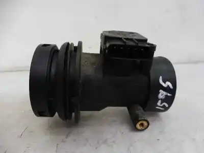 Second-hand car spare part flowmeter for toyota corolla (_e12_) 1.4 d (nde120_) oem iam references 2220433010  1974092260