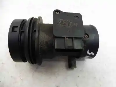 Second-hand car spare part flowmeter for toyota corolla (_e12_) 1.4 d (nde120_) oem iam references 2220433010  1974092260