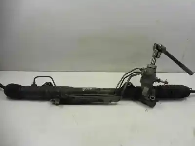 Tweedehands auto-onderdeel stuurinrichting voor mazda 6 berlina (gg) 2.0 crtd 120 active oem iam-referenties 6y30130