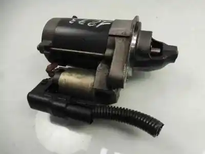 Second-hand car spare part starter motor for lexus gs (gs/us/ws19) 300 oem iam references 4280002340