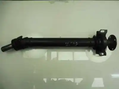 Second-hand car spare part center transmission for lexus gs (gs/us/ws19) 300 oem iam references 