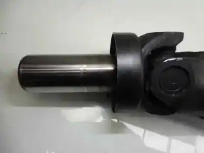 Автозапчасти б/у центральная трансмиссия за lexus gs (gs/us/ws19) 300 ссылки oem iam   