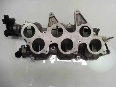 Second-hand car spare part throttle body for lexus gs (gs/us/ws19) 300 oem iam references 0120105150