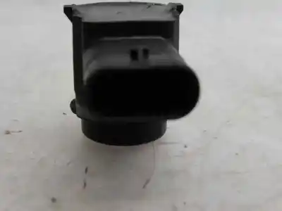 Автозапчасти б/у парковочный датчик за seat ibiza (6p1) style connect ссылки oem iam 1s0919275c  