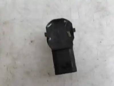 Автозапчасти б/у парковочный датчик за seat ibiza (6p1) style connect ссылки oem iam 1s0919275c  