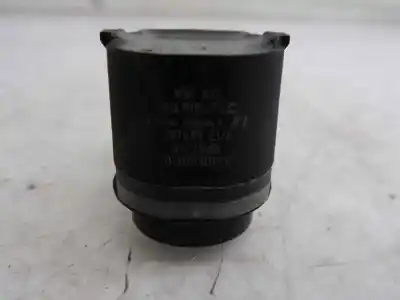Автозапчасти б/у парковочный датчик за seat ibiza (6p1) style connect ссылки oem iam 1s0919275c  