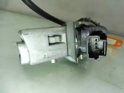 Автозапчасти б/у переключатель стартера за citroen c3 tonic ссылки oem iam 9663123380  
