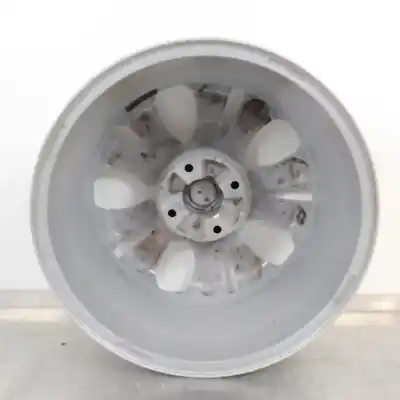 İkinci el araba yedek parçası yorulmak için citroen berlingo station wagon 20 aniversario edition oem iam referansları 9684348080  