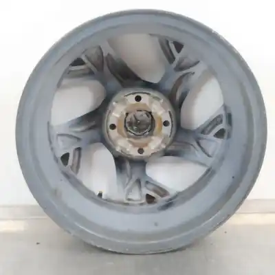 Автозапчастина б/у шина для citroen c-elysée shine посилання на oem iam 9815781477  
