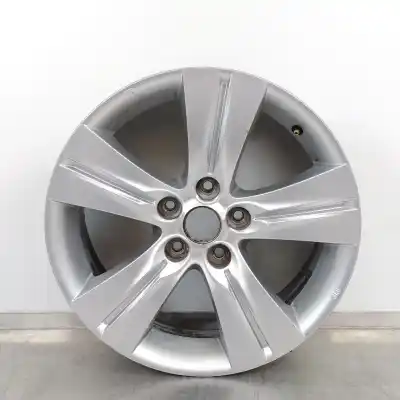 Автозапчастина б/у шина для kia sportage concept 4x2 посилання на oem iam 529103u200