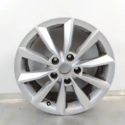 Автозапчасти б/у шина за skoda octavia combi (5e5) ambition ссылки oem iam 5e0601025b