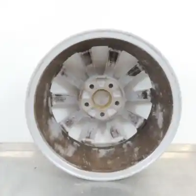 Автозапчастина б/у шина для skoda octavia combi (5e5) ambition посилання на oem iam 5e0601025b  