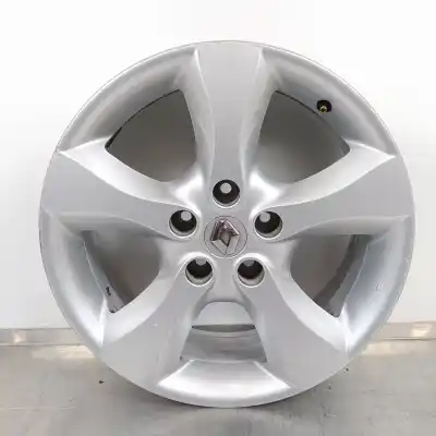 Автозапчасти б/у шина за renault koleos expression ссылки oem iam 40300jy02c