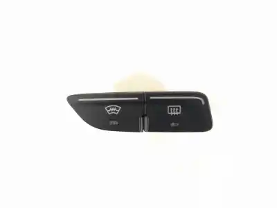 Автозапчасти б/у многофункциональное управление за ford grand c-max edition ссылки oem iam am5t18k574ac