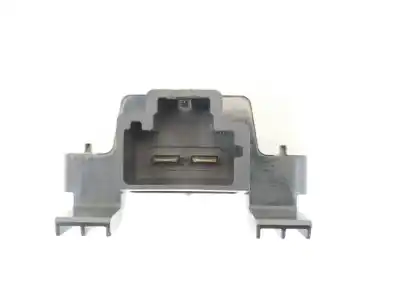 Автозапчасти б/у электронный модуль за seat leon st (5f8) fr ссылки oem iam 5q0035570  