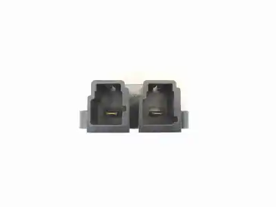 Автозапчасти б/у электронный модуль за seat leon st (5f8) fr ссылки oem iam 5q0035570  