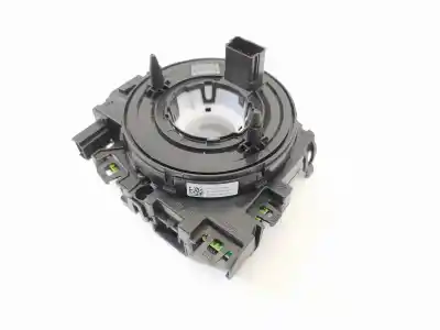 Автозапчасти б/у кольцо подушки безопасности за seat leon st (5f8) fr ссылки oem iam 5q0953549f