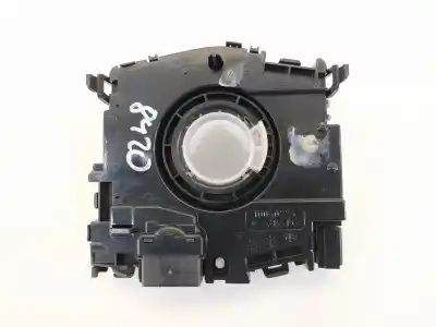 Автозапчастина б/у кільце піддушки безопасности для seat leon st (5f8) fr посилання на oem iam 5q0953549f  