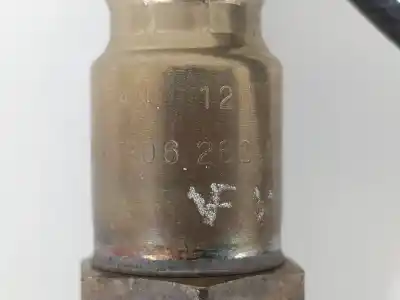 Tweedehands auto-onderdeel lambda sonde voor seat leon st (5f8) fr oem iam-referenties 04l906262a 04l906088ae 04l906088db