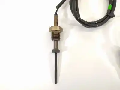 Tweedehands auto-onderdeel lambda sonde voor seat leon st (5f8) fr oem iam-referenties 04l906262a 04l906088ae 04l906088db