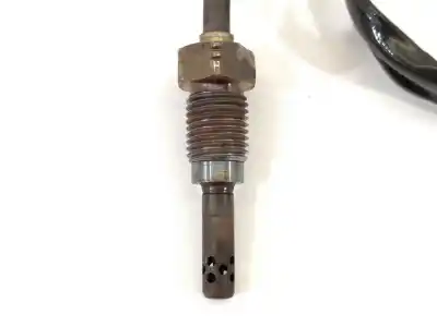 Tweedehands auto-onderdeel lambda sonde voor seat leon st (5f8) fr oem iam-referenties 04l906262a 04l906088ae 04l906088db