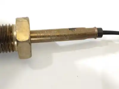 Tweedehands auto-onderdeel lambda sonde voor seat leon st (5f8) fr oem iam-referenties 04l906262a 04l906088ae 04l906088db