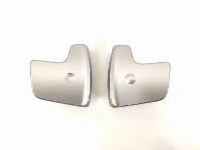 Second-hand car spare part steering wheel switch for hyundai ioniq elektro oem iam references 96780g2000