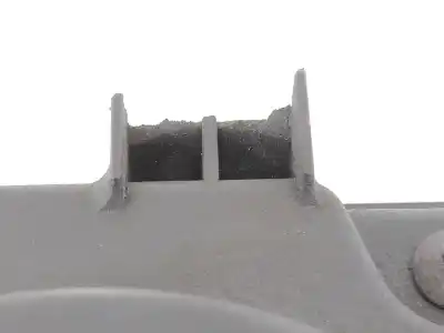 Second-hand car spare part electronic module for hyundai ioniq elektro oem iam references 96395g2000  