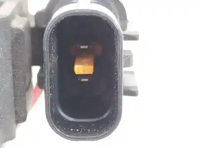 Second-hand car spare part electronic module for hyundai ioniq elektro oem iam references 96395g2000  