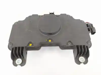 Second-hand car spare part electronic module for hyundai ioniq elektro oem iam references 96395g2000  