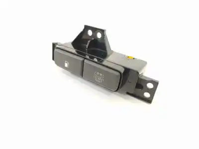 Second-hand car spare part multifunction switch for hyundai ioniq elektro oem iam references 93555g2200