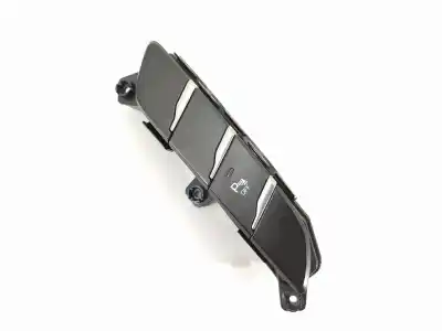 Second-hand car spare part multifunction switch for hyundai ioniq elektro oem iam references 93350g2080