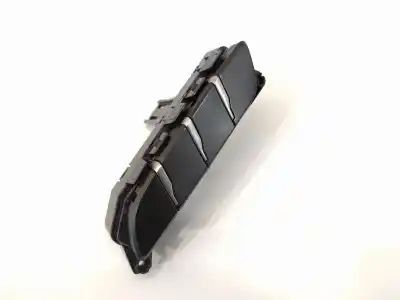 Second-hand car spare part electronic module for hyundai ioniq elektro oem iam references 93300g2110