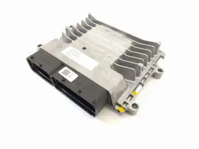 Second-hand car spare part automatic gearbox control unit for hyundai ioniq elektro oem iam references 954412bad1