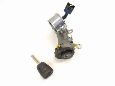Peça sobressalente para automóvel em segunda mão comutador de ignição por kia cee´d active referências oem iam   
