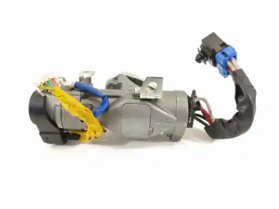 Peça sobressalente para automóvel em segunda mão comutador de ignição por kia cee´d active referências oem iam   