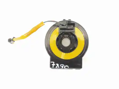 Piesă de schimb auto la mâna a doua inel air bag pentru kia cee´d active referințe oem iam 934902h300