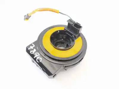Second-hand car spare part air bag ring for kia cee´d active oem iam references 934902h300  hy3h710483
